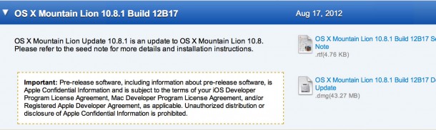 apple-seeds-second-beta-of-os-x-mountain-lion-10-8-1-build-12b17-to-developers_1