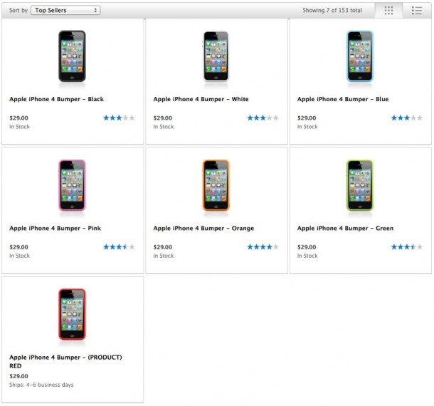 apple_iphone_4_bumper_PRODUCT_RED_1