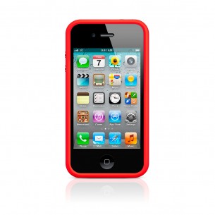 apple_iphone_4_bumper_PRODUCT_RED_2