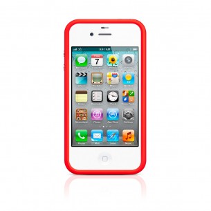 apple_iphone_4_bumper_PRODUCT_RED_3