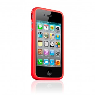 apple_iphone_4_bumper_PRODUCT_RED_4