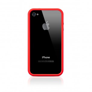 apple_iphone_4_bumper_PRODUCT_RED_5