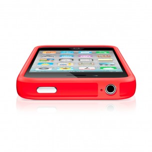 apple_iphone_4_bumper_PRODUCT_RED_6