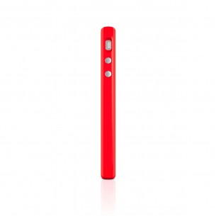 apple_iphone_4_bumper_PRODUCT_RED_7