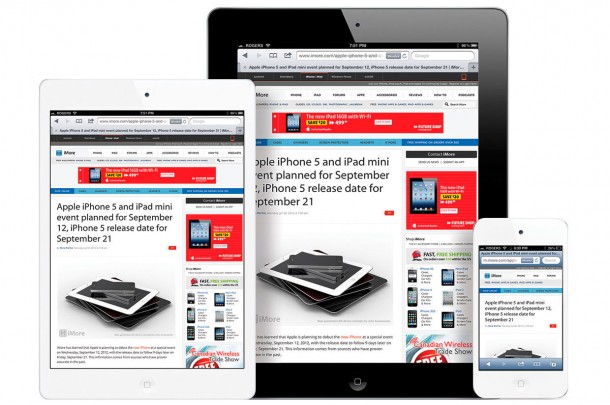 apples-ipad-mini-thinner-lighter-and-narrower_1