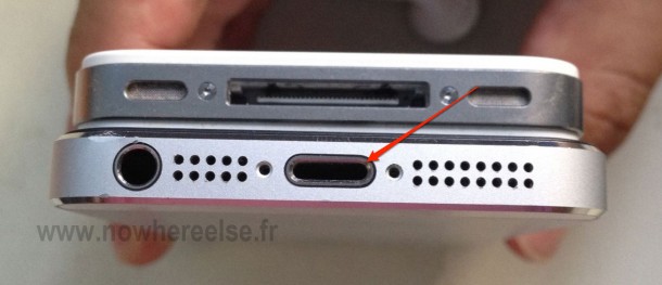 apples-new-dock-connector-even-smaller-than-originally-thought_1