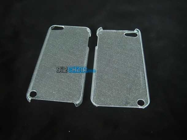 claimed-next-generation-ipod-touch-case-points-to-significant-redesign_1