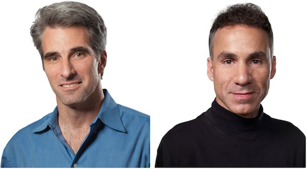 craig-federighi-and-dan-riccio-promoted-named-senior-executives-bob-mansfield-to-remain-at-apple_1