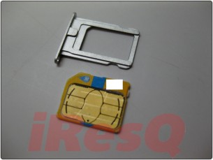 heres-what-the-iphone-5-looks-like-with-some-of-its-parts-assembled_6