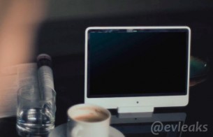 htcs-next-tablet-wont-copy-the-ipad-it-looks-like-an-imac_1