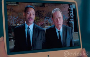 htcs-next-tablet-wont-copy-the-ipad-it-looks-like-an-imac_2