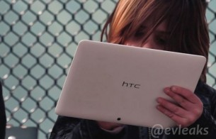 htcs-next-tablet-wont-copy-the-ipad-it-looks-like-an-imac_4
