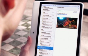 htcs-next-tablet-wont-copy-the-ipad-it-looks-like-an-imac_5