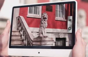 htcs-next-tablet-wont-copy-the-ipad-it-looks-like-an-imac_6