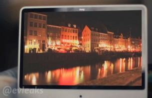 htcs-next-tablet-wont-copy-the-ipad-it-looks-like-an-imac_8