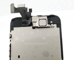 iPhone-5-front-assembly-compared-to-iPhone-4S-in-stunning-high-quality_5