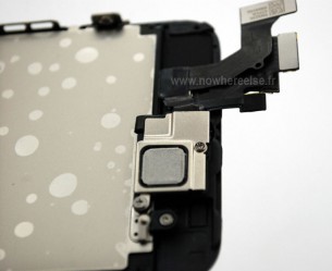 iPhone-5-front-assembly-compared-to-iPhone-4S-in-stunning-high-quality_6