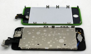 iPhone-5-front-assembly-compared-to-iPhone-4S-in-stunning-high-quality_7