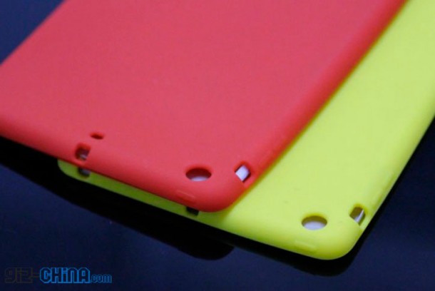 ipad-mini-cases-consistent-with-rumored-design-details_2
