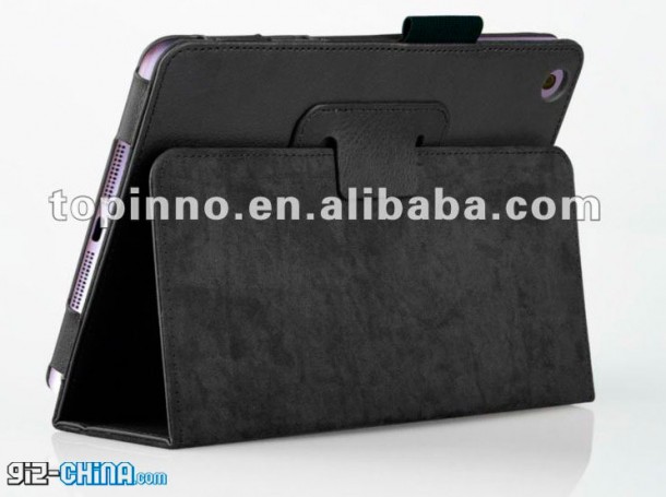 ipad-mini-cases-consistent-with-rumored-design-details_3