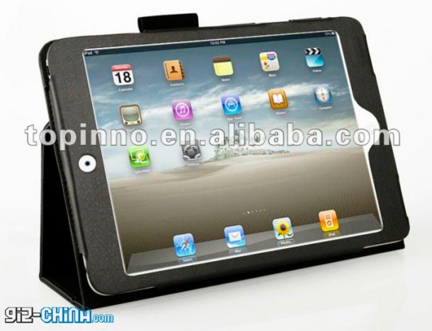 ipad-mini-cases-consistent-with-rumored-design-details_4
