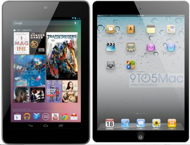 ipad-mini-will-look-like-a-large-ipod-touch-with-smaller-side-bezels_1