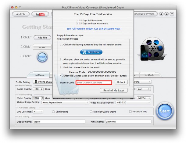 iphone_ipad_video_converter_for_mac_windows_free_1