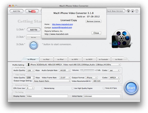iphone_ipad_video_converter_for_mac_windows_free_2