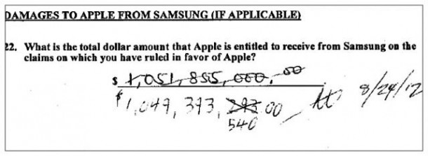 jury-reaches-verdict-in-apple-vs-samsung-trial_04