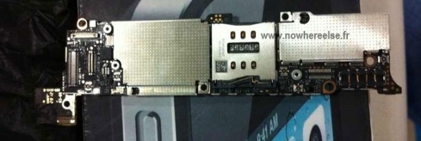 leaked-photos-of-the-iphone-5-logic-board_1