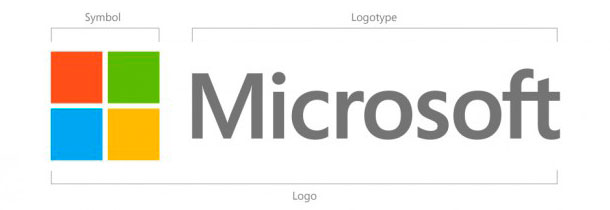 microsoft-unveils-new-logo-signals-future-clinging-past_5