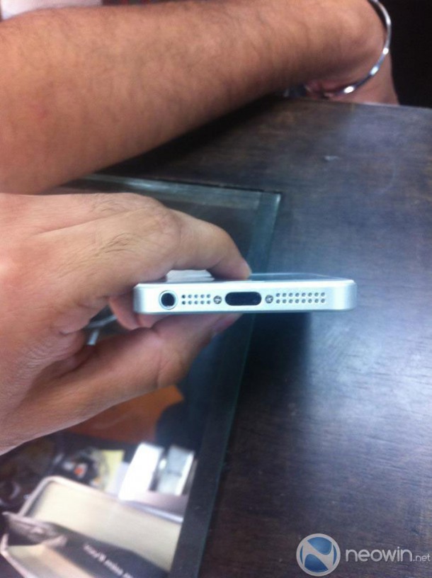 next-gen-iphone-prototypes-surface-in-bangkok_1