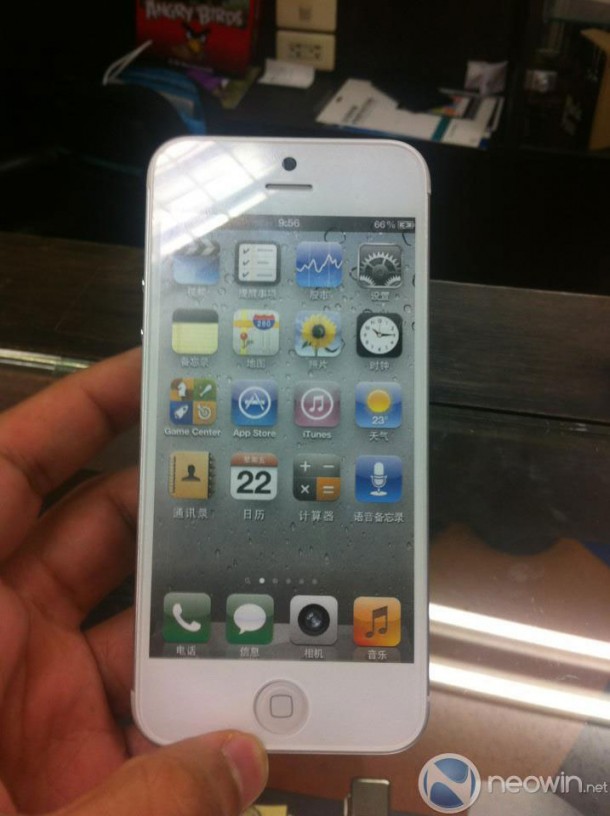 next-gen-iphone-prototypes-surface-in-bangkok_3