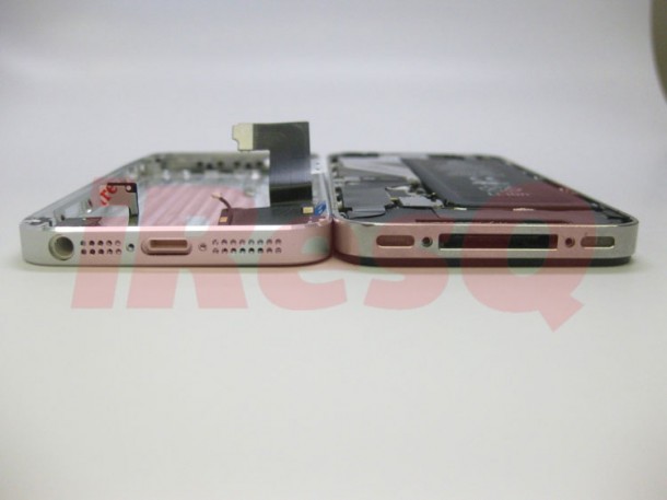 next-generation-iphone-dockheadphone-jack-assembly-paired-with-rear-shell_3