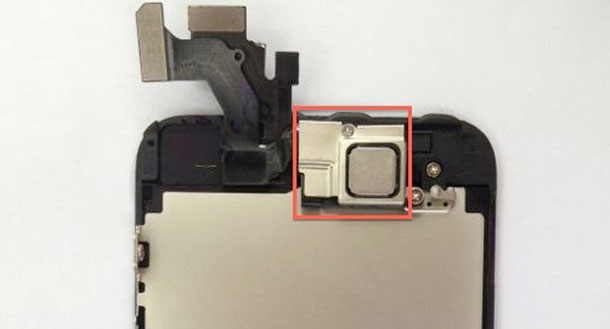 no-nfc-in-next-generation-iphone_1