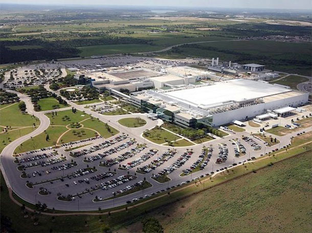 samsung-investing-4-billion-in-austin-texas-to-boost-smartphone-processor-production_1