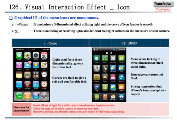 samsungs-massive-document-outlining-how-to-improve-galaxy-s-by-adopting-iphone-solutions-surfaces_2