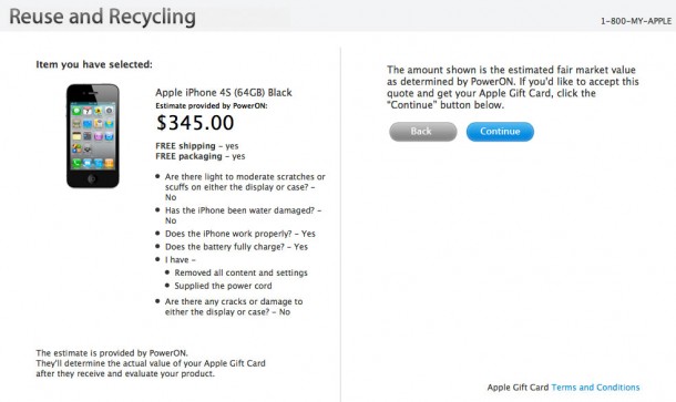 sell-your-iphone-4s-to-apple-and-get-up-to-345-towards-your-iphone-5_1