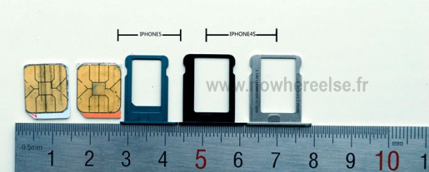 this-is-what-the-new-iphones-nano-sim-tray-looks-like_2