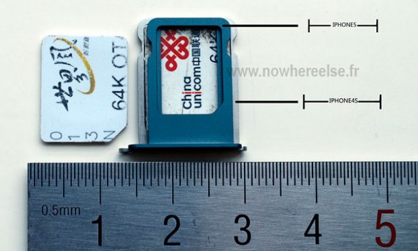 this-is-what-the-new-iphones-nano-sim-tray-looks-like_3