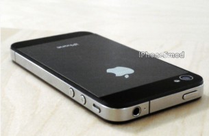 turn-your-iphone-44s-into-the-next-gen-iphone-with-this-back-plate-mod-kit_1
