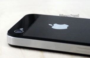 turn-your-iphone-44s-into-the-next-gen-iphone-with-this-back-plate-mod-kit_2