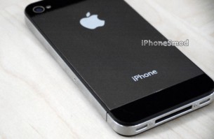 turn-your-iphone-44s-into-the-next-gen-iphone-with-this-back-plate-mod-kit_3