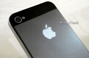 turn-your-iphone-44s-into-the-next-gen-iphone-with-this-back-plate-mod-kit_4