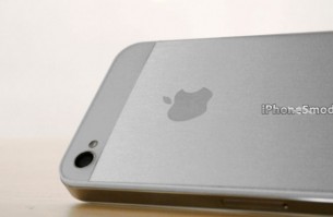 turn-your-iphone-44s-into-the-next-gen-iphone-with-this-back-plate-mod-kit_5