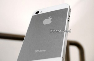 turn-your-iphone-44s-into-the-next-gen-iphone-with-this-back-plate-mod-kit_6