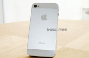 turn-your-iphone-44s-into-the-next-gen-iphone-with-this-back-plate-mod-kit_8