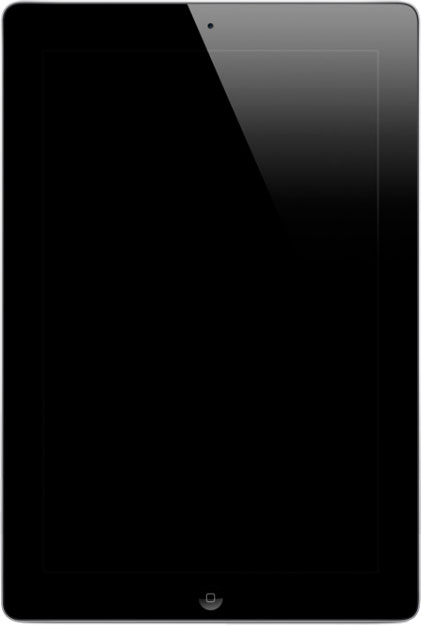 Apple-is-Prototyping-a-Widescreen-Next-Generation-iPad_1