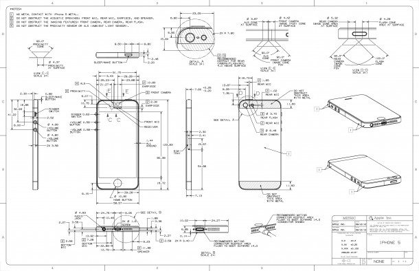 Apple-posts-full-iPhone-5-schematics_1