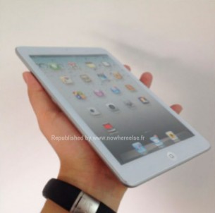 Leaked-iPad-mini-photos-may-reveal-finished-tablet-design-for-the-first-time_1
